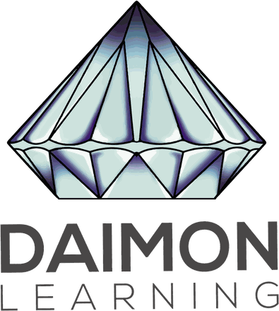 Daimon Learning